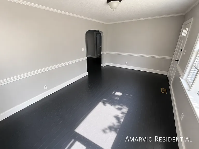 1207 Cypress St — Photo 4