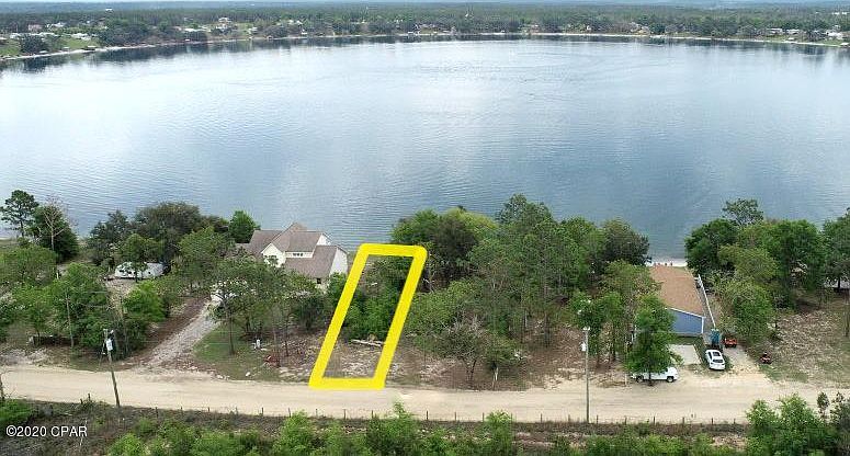 1st image of 3595 Crystal Lake Dr