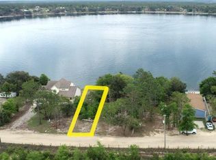 3595 Crystal Lake Dr, Chipley, FL 32428
