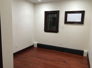 1423 Avenue H, Brooklyn, NY 11230