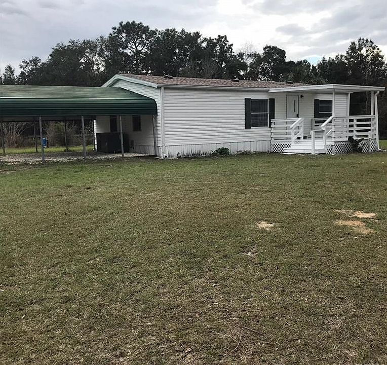 1st image of 9072 W Helfrich Ln