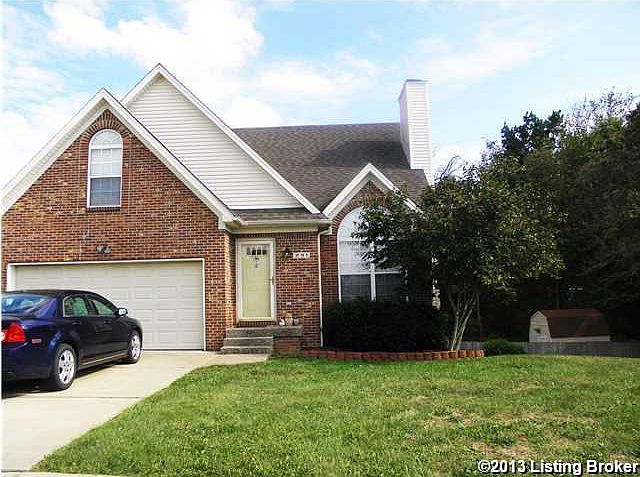 1st image of 291 Woodfield Cir