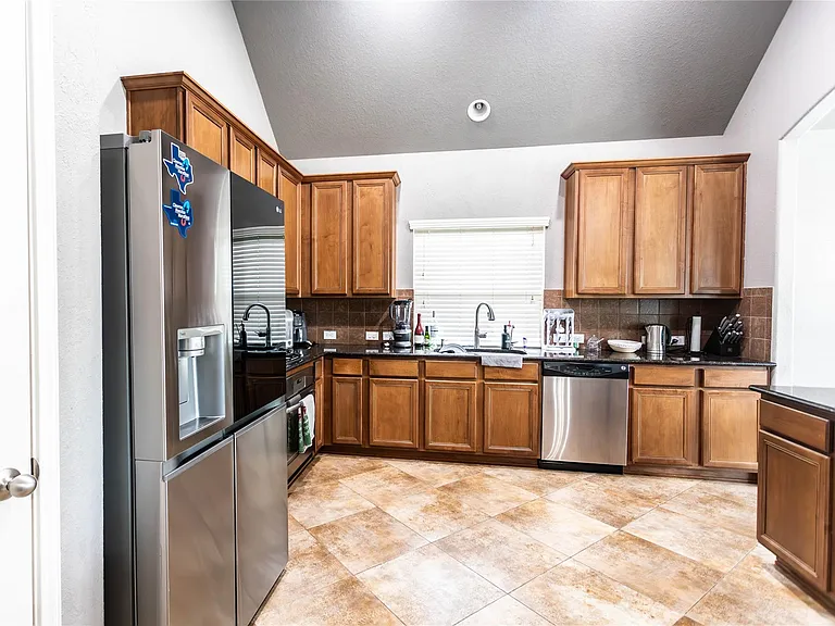 16006 Lost Anchor Way Ln — Photo 15
