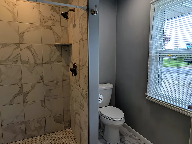 3504 Club House Rd — Photo 18