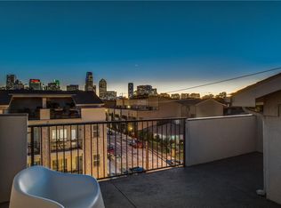 1321 Rancho Mirage Dr, Dallas, TX 75204