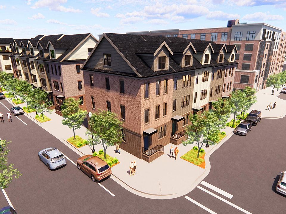 1st image of 2300 9th St S Penthouse 1