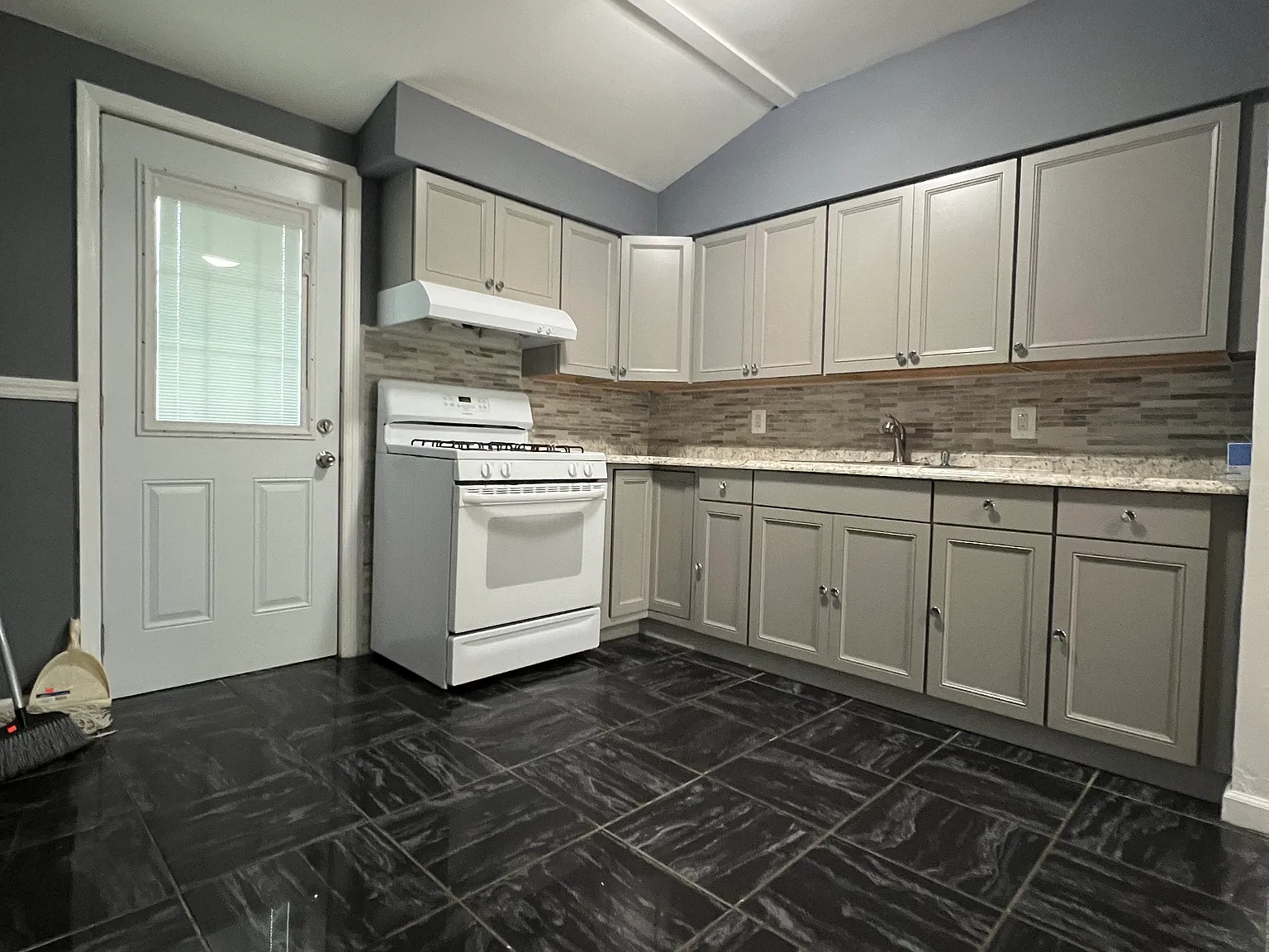 Birch St, Central Islip — Photo 1