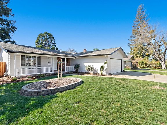 5th image of 9020 New Dawn Dr