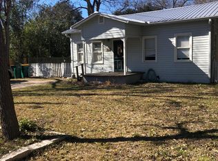 314 E Theissen St, Boerne, TX 78006