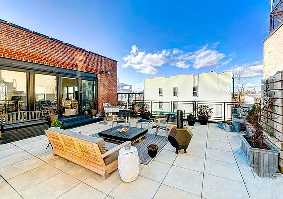 Rented by Brick&Mortar | media 1