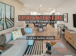 The Astra, Inglewood, CA 90301