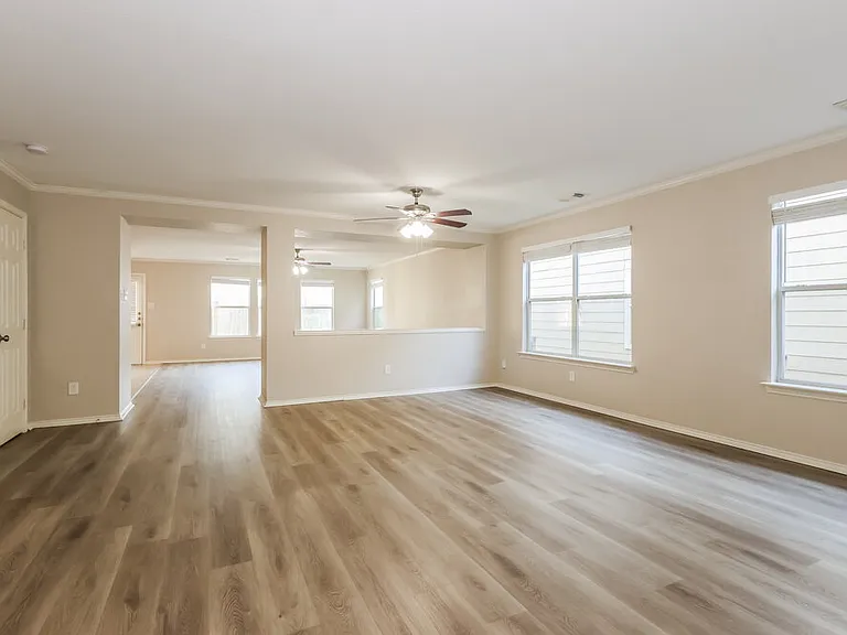 11438 Flying Geese Ln — Photo 6