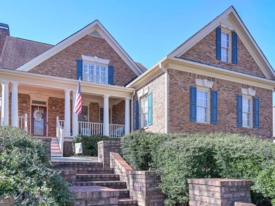 9614 Coastal Pointe Dr, Villa Rica, GA, 30180