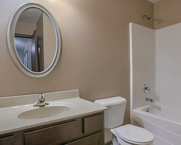 2630 W Timberlake Dr #34 — Photo 5