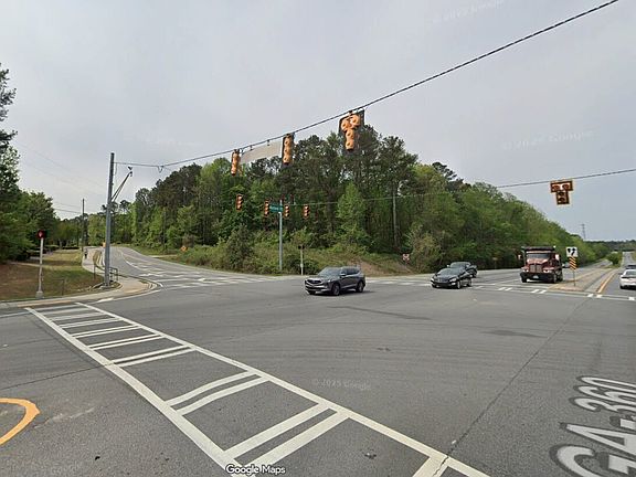 5th image of 2845 Macland Rd SW