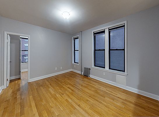 5th image of 701 W 180th St APT 47