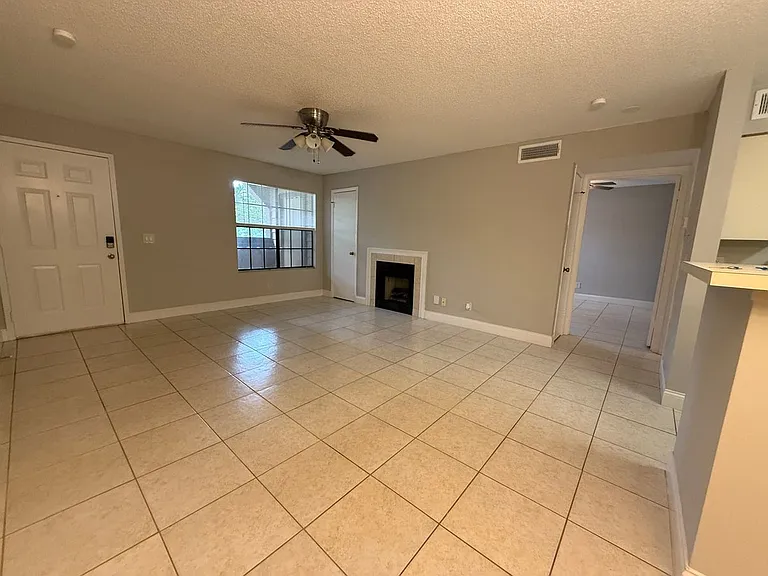 365 Forestway Cir #202 — Photo 7
