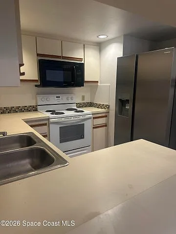 1600 Woodland Dr #1 — Photo 7