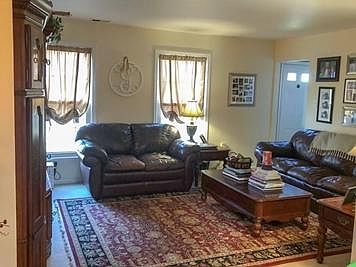 5th image of 8527 Monticello Ave