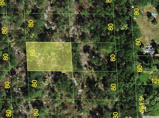 310 N Bonita Ln #14, Punta Gorda, FL 33982