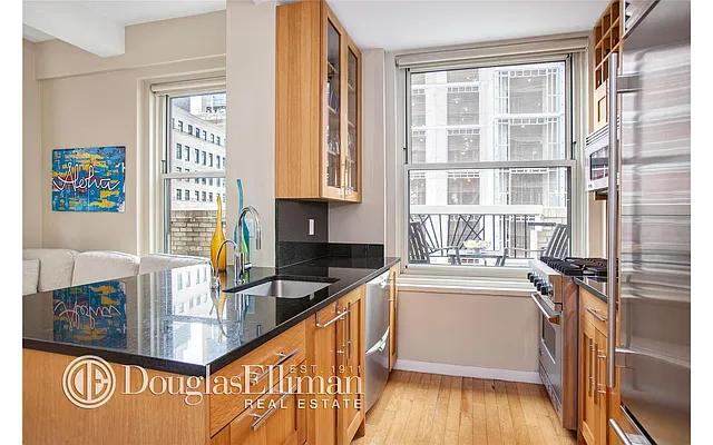 Rented by Douglas Elliman | media 45