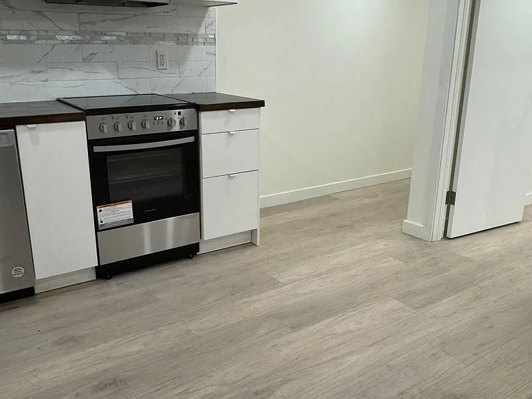 1222 Shaw St #BASEMENT — Photo 7