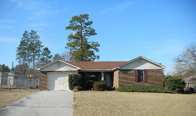 1st image of 3214 Gerald Drive E