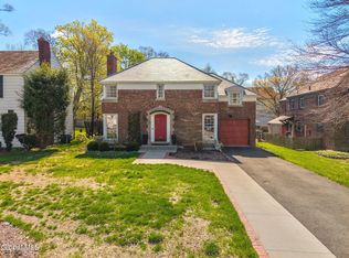 143 Rosemont Street, Albany, NY 12206
