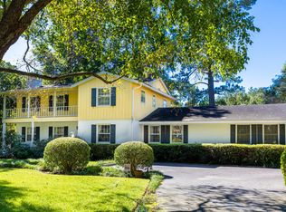 19 Johnson Rd, Charleston, SC 29407