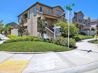 2300 Wharton Ln, Roseville, CA