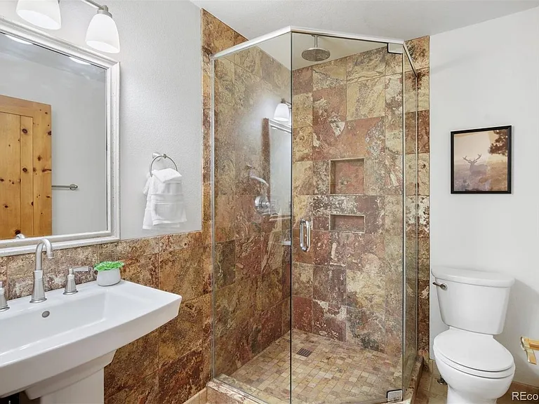 113 Lookout Ridge Dr #113 — Photo 15