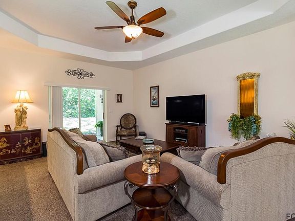 5th image of 23 Saint Andrews Ct