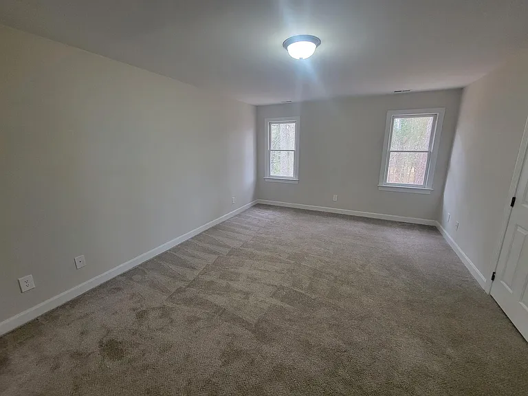 6101 Jeffreys Grove School Rd — Photo 8