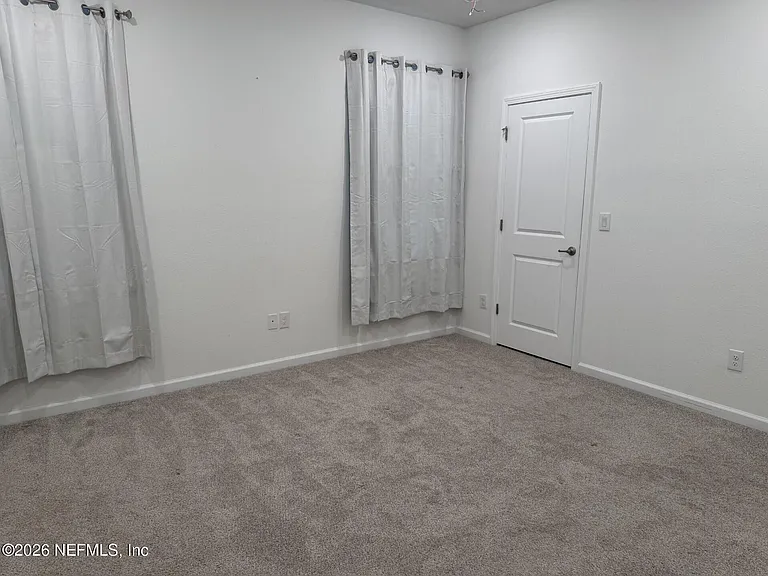 43 Thurnham Ln — Photo 13