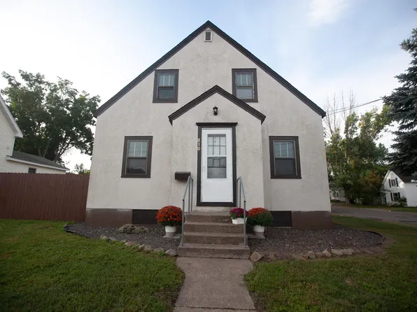 810 6th Ave SW, Pine City, MN 55063