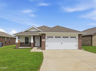 5603 W 33rd St, Joplin, MO 64804