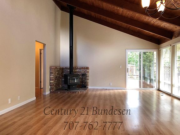 4th image of 8690 Nina Ct