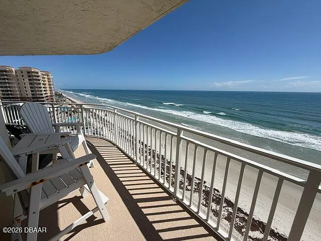 2545 S Atlantic Ave #803 — Photo 14