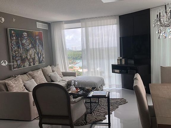 3rd image of 250 Sunny Isles Blvd #31504