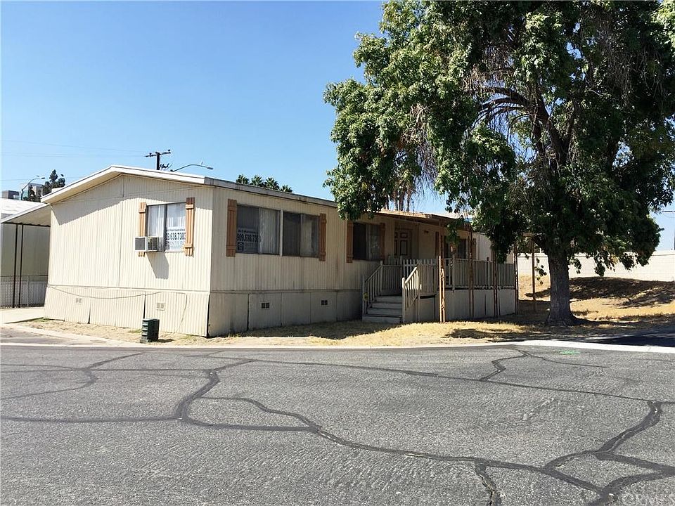 1st image of 17225 Valley Blvd Space 1