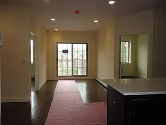 Rented by Realty Executives Today