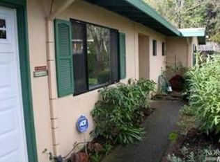 1321 Denlyn St, Novato, CA 94947