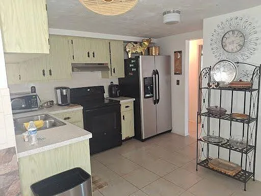 3600 Darlington Rd — Photo 5