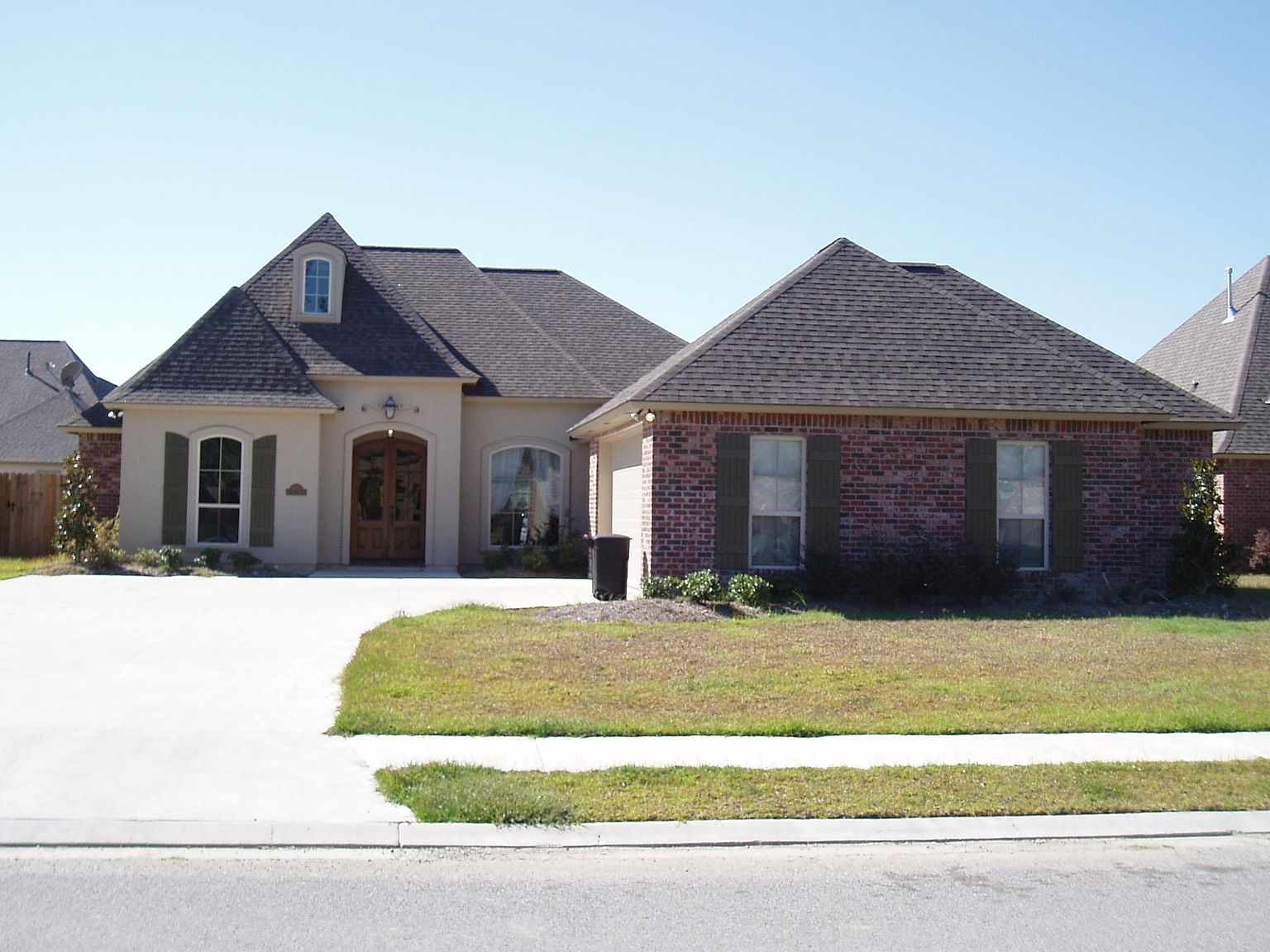 13125 Moss Pointe Dr, Geismar, LA 70734 Zillow