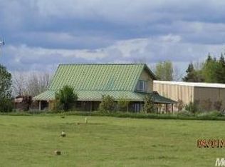 9459 Clay Station Rd, Wilton, CA 95693