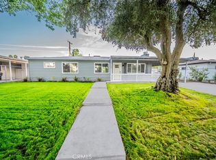 6735 Merito Ave, San Bernardino, CA 92404