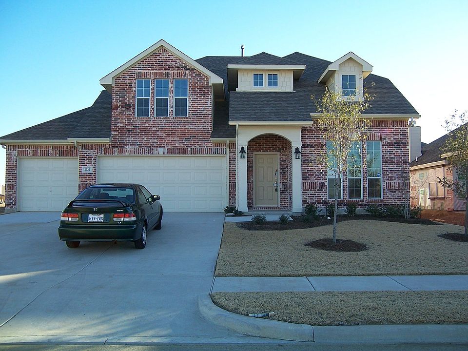 1st image of 2332 Morning Dew Dr