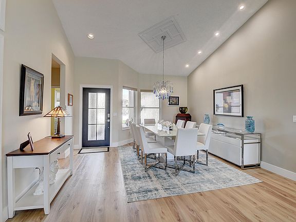 5th image of 8809 Shoal Creek Ln