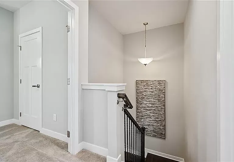 3000 Olivetre Dr — Photo 16