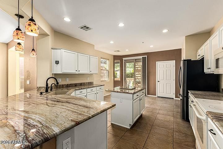 1st image of 26735 N 127th Dr